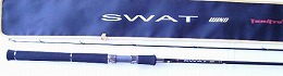 テンリュウ　SWAT　ディスタンス　SWW-83ML